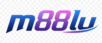 M88LU Logo